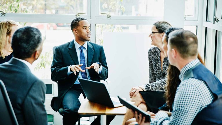 Marketplace-Leadership-1