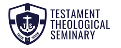Testament Theological Seminary
