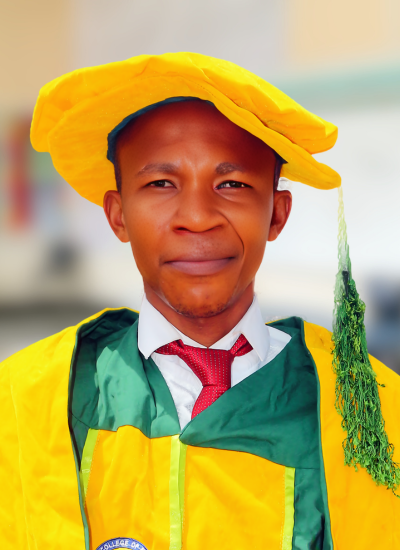 Dr Oladehinde 400x550