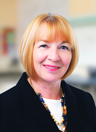 Prof Nicolene 400x550