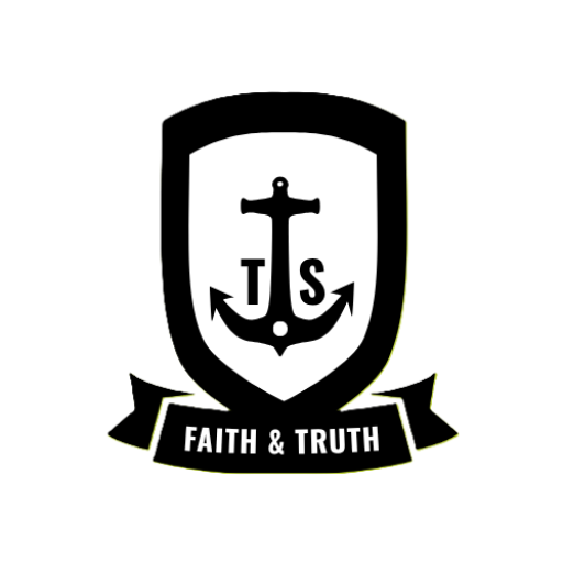 cropped-TTS-TRANS-LOGO1