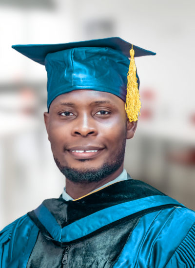 Dr Timothy 400x550 1