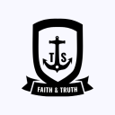 Director of Communications