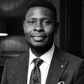 Timothy Imuwahen