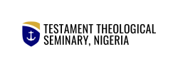 Testament Theological Seminary