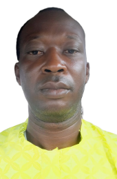 Adetokunbo Passport1