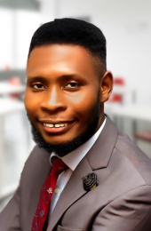 Dr Timothy 400x550