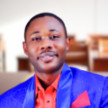Dr Uhunoma Down Dr Uhunoma Down