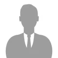 Male Placeholder Male Placeholder