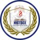 NICTSCE LOGO