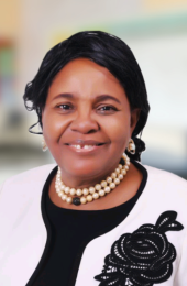 Prof Deborah 400x550 2